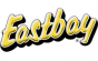 50% Off Clearance Items at Eastbay Promo Codes